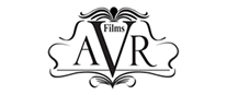 AVR films logo
