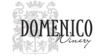 Dominico Winery logo