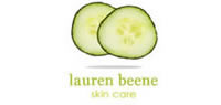 lauren beene skincare logo