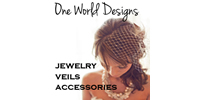 one-world-designs logo